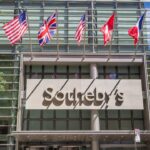 Sotheby's International Realty, Inc. has acquired Majestic Realty Holdings LLC, expanding Sotheby's owned brokerage operations deeper into Western U.S. markets. Image: Getty