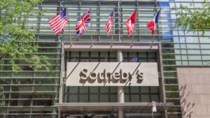 Sotheby's International Realty, Inc. has acquired Majestic Realty Holdings LLC, expanding Sotheby's owned brokerage operations deeper into Western U.S. markets. Image: Getty