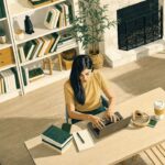 The commercial sector faces dual challenges as business groups warn WFH legislation could permanently alter office occupancy levels and corporate leasing structures. Image: Getty/Lois
