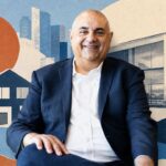 When price alone won't get the deal done, the best agents know how to trade terms, timing and creativity to make transactions happen. Image: Supplied/Lois