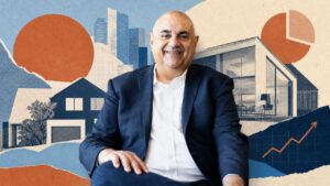 When price alone won't get the deal done, the best agents know how to trade terms, timing and creativity to make transactions happen. Image: Supplied/Lois