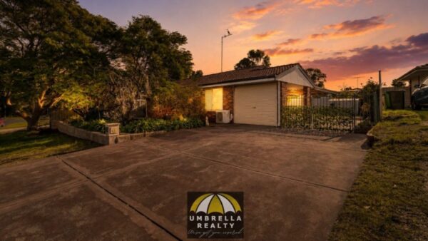 Matilda Downard's staging strategy delivers five offers in 18 days for Usher property