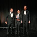 Ray White Commercial names its top performers for FY26