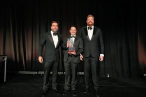 Ray White Commercial names its top performers for FY26