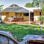 Back garden seals the deal as Antony Doolin navigates shifting Perth market