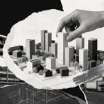 1.3 million new residents, 800,000 homes: Inside the Minns Government's 20-year Sydney blueprint. Image: Lois