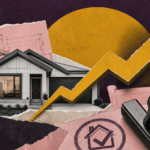 ABS Building Approvals Hit 5-Year High for Australian Housing