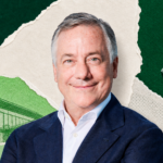 Domain's parent posts first profitable residential quarter