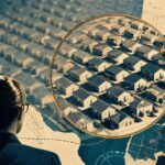 buyersagents.com.au launches the 2026 Australian Buyers Agent Index survey