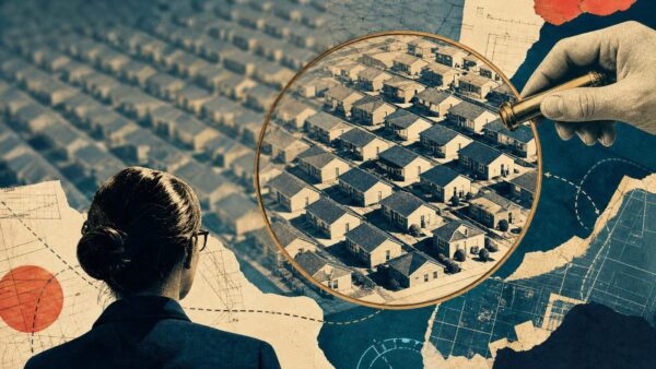 buyersagents.com.au launches the 2026 Australian Buyers Agent Index survey