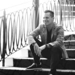 The wisdom of Claudio Encina – 30 lessons from the coach who still has a coach