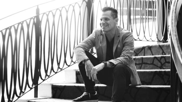 The wisdom of Claudio Encina – 30 lessons from the coach who still has a coach