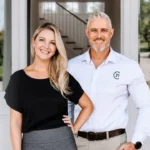 Century 21 Rise Gympie Opens with Walker & Seth