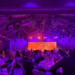 O'Brien network honours top performers at annual gala awards