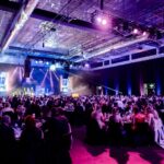 REIACT Honours Canberra's Real Estate Professionals