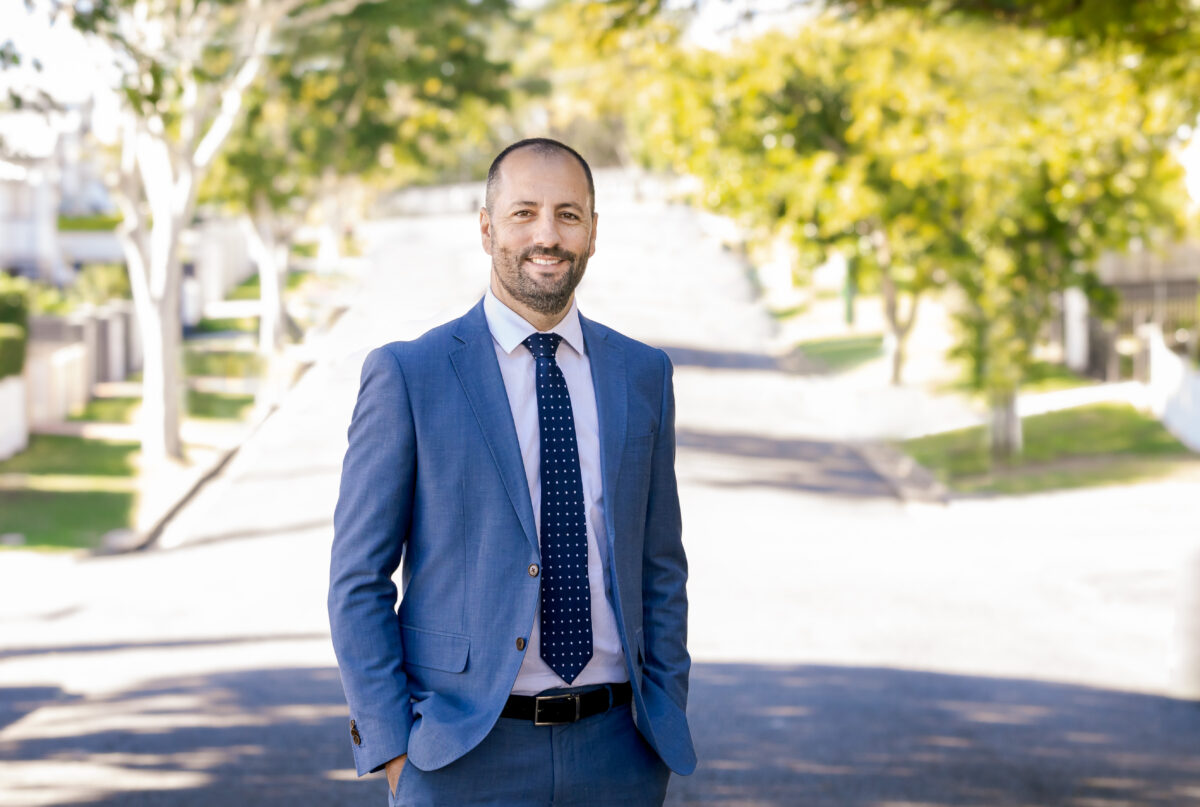 The great property myth – why clickbait headlines and unskilled agents are spooking buyers