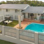 How Allie Coutts kept a Stafford Heights contract on track after a building report hurdle