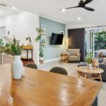 Three offers flood in after Emma Orchard transforms Hilton character home