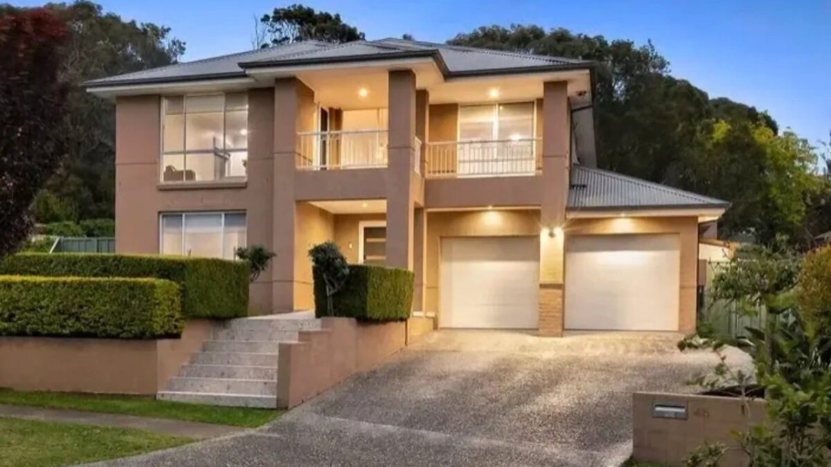 Off-market sale delivers $1.79 million result in two days for property that previously took six months to sell