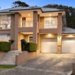 Off-market sale delivers $1.79 million result in two days for property that previously took six months to sell
