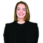 Jenna Wallace Promoted to Lead Knight Frank Occupier Platform
