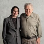 Ray White Goulburn staffer to shave head for grandfather