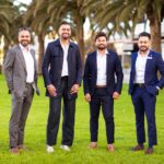 Ray White Core Group opens seventh Victorian office