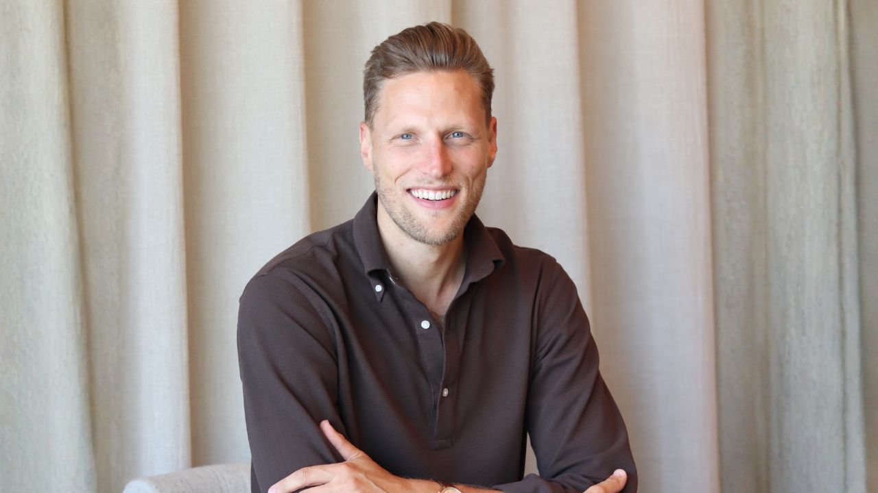Why Storyhouse treats social media as a sales tool, not branding