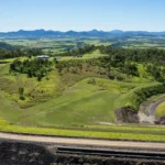 A new Queensland bill aims to ‘streamline’ major projects, but farmers fear it could hand their farm to developers. Image: Getty