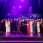 Ray White WA honours top performers amid market shift warning
