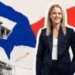 "Australia’s inflation and housing policies are now working against each other." said Nerida Conisbee, Ray White Group Chief Economist