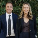 Rita Kennedy returns to Ray White Maroochydore full-time