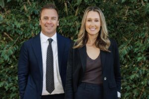 Rita Kennedy returns to Ray White Maroochydore full-time