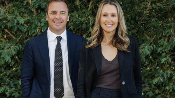 Rita Kennedy returns to Ray White Maroochydore full-time