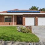 Transparency strategy delivers five offers in six days for Urrbrae fixer-upper