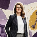 Bianca Denham outlines the three pillars of long-term real estate success. Image: Supplied/Lois
