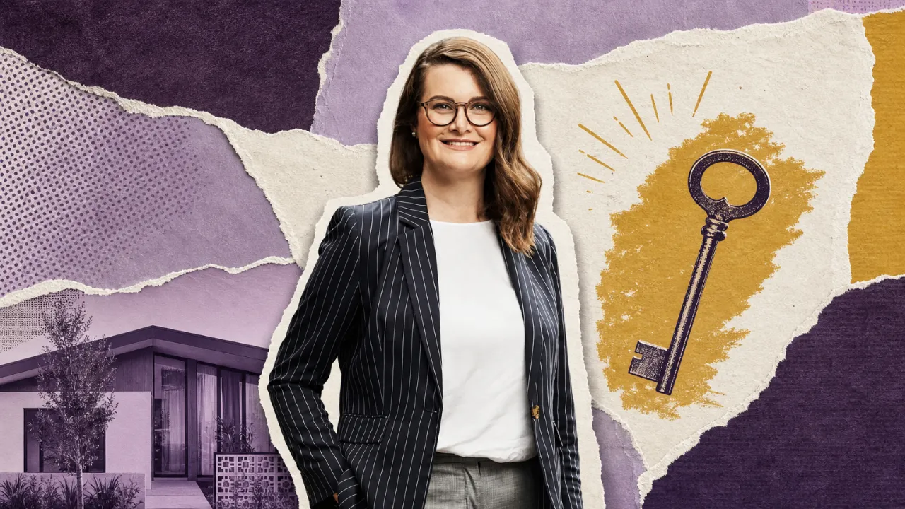 What really separates top agents in today’s market