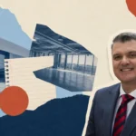 Commercial property expert Tom Donnelly outlines the five leasing mistakes agents should help clients avoid to build stronger, long-term relationships. Image: Supplied/Lois