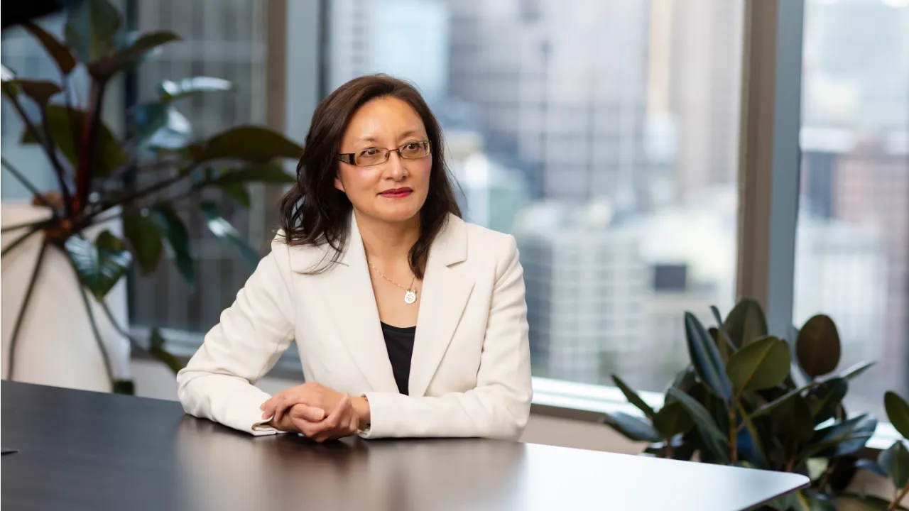 CPA Australia warns new CGT rules could snag developments