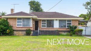 Door-knocking conversation leads to 60-year family home sale in under 10 days