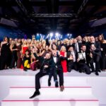 Ferntree Gully wins Ray White Vic/Tas top office for tenth year