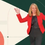 Fiona Blayney has spent more than two decades challenging the way the real estate industry thinks, works and grows, with plenty of straight-talking lessons along the way. Image: Supplied/Lois