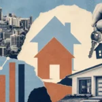 Greater Darwin in the Northern Territory, is the top-performing region in a national index for scheme-eligible first-home buyers. Image: Lois