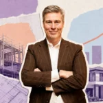 HIA chief economist, Tim Reardon, says Australia will build more homes despite policy changes. Image: Supplied