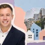 Hotspotting Managing Director Tim Graham warns that “cheap doesn’t mean investable”. Image: Supplied/Lois