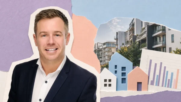 Hotspotting Managing Director Tim Graham warns that “cheap doesn’t mean investable”. Image: Supplied/Lois