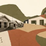 Housing Australia announced new funding initiatives designed to accelerate residential construction and increase the supply of social and affordable housing across the country. Image: Lois