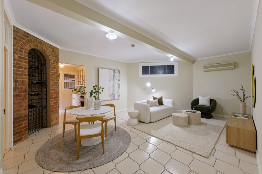 Image: Harcourts