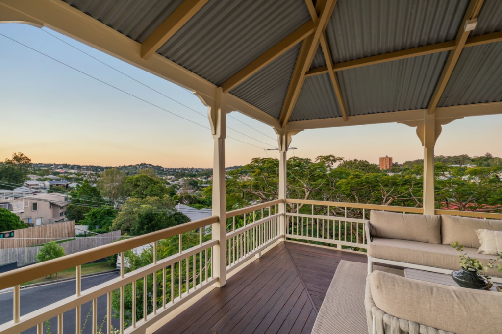 Image: Harcourts