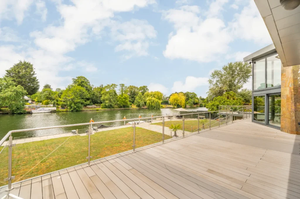Image: waterview.co.uk